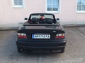 Mein Auto :) 76176167