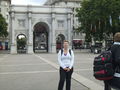 my first time in london 64030098