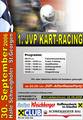 Kart Racing St. Georgen/Leys 9353674