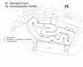 Kart Racing St. Georgen/Leys 9353712