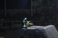 Night of the Jumps - best of 15974309