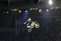 Night of the Jumps - best of 15974310