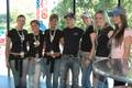 FB1 GRAND PRIX WELS 2006 - Freitag 6537340