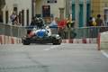 FB1 GRAND PRIX WELS 2006 - Freitag 6537341