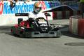 FB1 GRAND PRIX WELS 2006 - Freitag 6537346