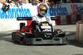 FB1 GRAND PRIX WELS 2006 - Freitag 6537350