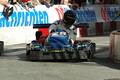 FB1 GRAND PRIX WELS 2006 - Freitag 6537352