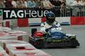 FB1 GRAND PRIX WELS 2006 - Freitag 6537357