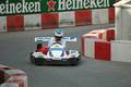 FB1 GRAND PRIX WELS 2006 - Freitag 6537361