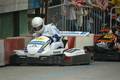  FB1 GRAND PRIX WELS 2006 - Samstag 6537398