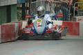  FB1 GRAND PRIX WELS 2006 - Samstag 6537399