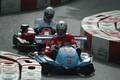  FB1 GRAND PRIX WELS 2006 - Samstag 6538016