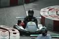  FB1 GRAND PRIX WELS 2006 - Samstag 6538049