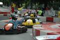  FB1 GRAND PRIX WELS 2006 - Samstag 6538061