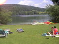 !!Sportwoche am Maltschachersee!! 40937941