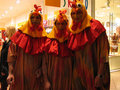 Viecherei im Fasching 2007 16726107