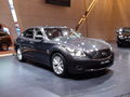 Genfer autosalon 2010 72435589