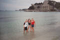 Urlaub Mallorca (Paguera) 8827429