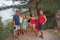 Urlaub Mallorca (Paguera) 8827550