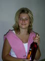 Party bei Carina am 8.9.06 9407946