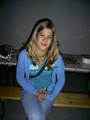 Party bei Carina am 8.9.06 9407971