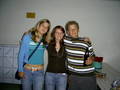 Party bei Carina am 8.9.06 9408075