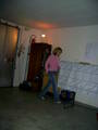 Party bei Carina am 8.9.06 9409642