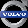 Volvo for Live 45130772