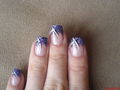 Neue Nageldesigns 35985936