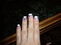 Neue Nageldesigns 35985950