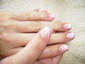 Neue Nageldesigns 35986011