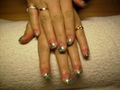 Neue Nageldesigns 35986130