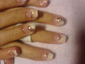 Neue Nageldesigns 35986235