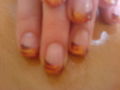 Neue Nageldesigns 35986261