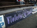 Austria Salzburg-Lieferinger SV 10809950