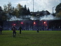 Austria Salzburg-Lieferinger SV 10810193