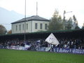 Austria Salzburg-Lieferinger SV 10811215