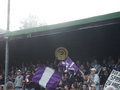 Austria Salzburg-Lieferinger SV 10811597