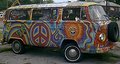 hippies 14064633