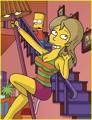 Simpsons 34925508