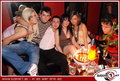 liNDAs & My B-DAY PARty(laVa louNge) 14504880