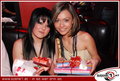 liNDAs & My B-DAY PARty(laVa louNge) 14504884