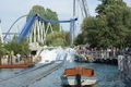 Europapark Rust 68215275