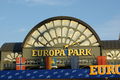 Europapark Rust 68215706