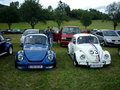 Käfertreffen 2007 22248395