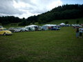 Käfertreffen 2007 22248491