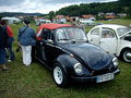 Käfertreffen 2007 22249034