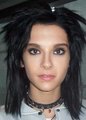 TOKIO HOTEL 12366669