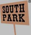 Sauthpark 7613643