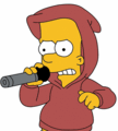 Simpsons 7459875